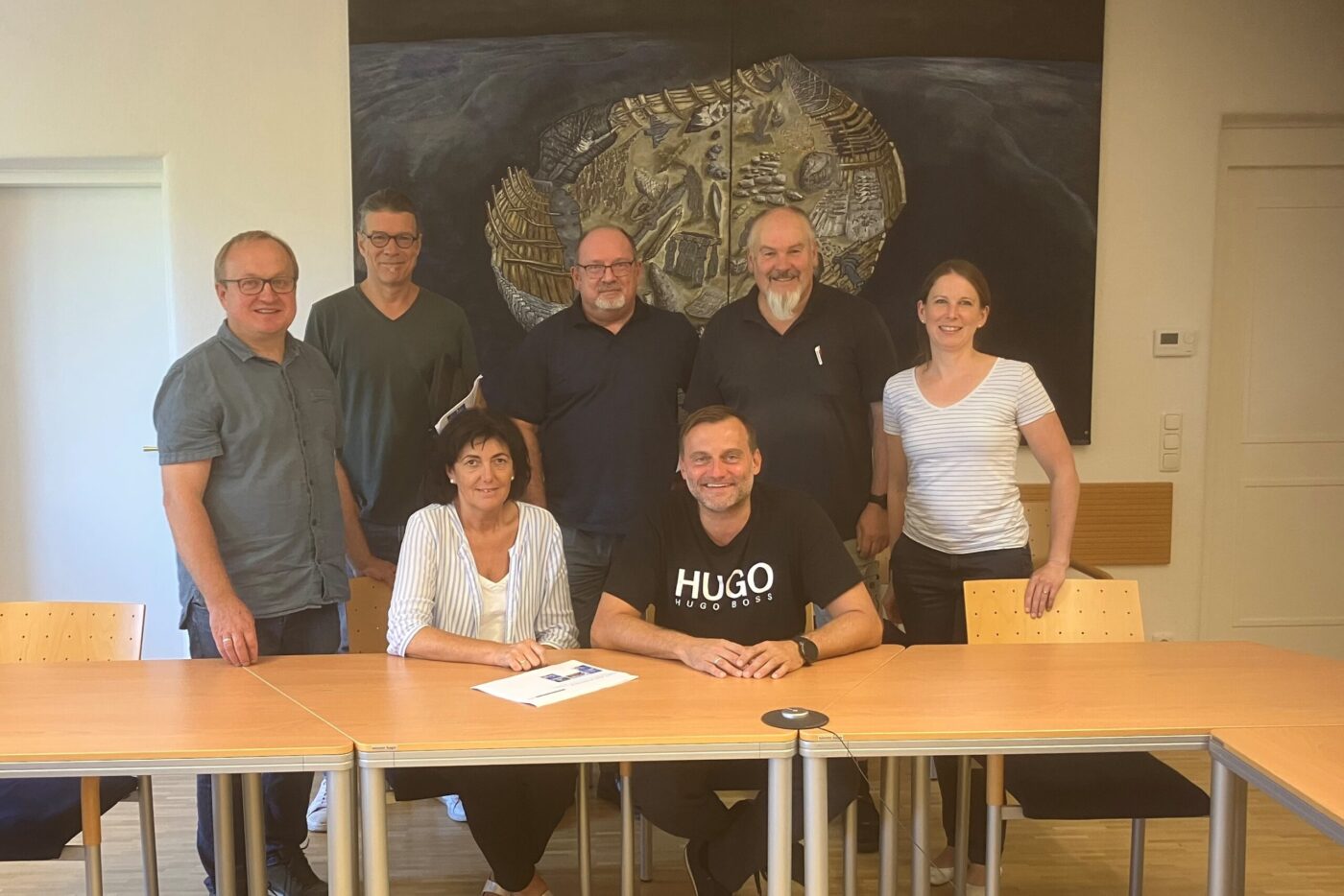 ooe_ap_rund_um_obernberg_konzept_kickoff_10