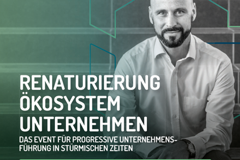 einladung_renaturierung_oekosystempng3x2