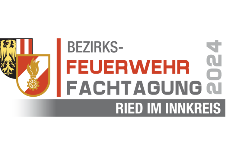 feuerwehrfachtagung2024_3x2