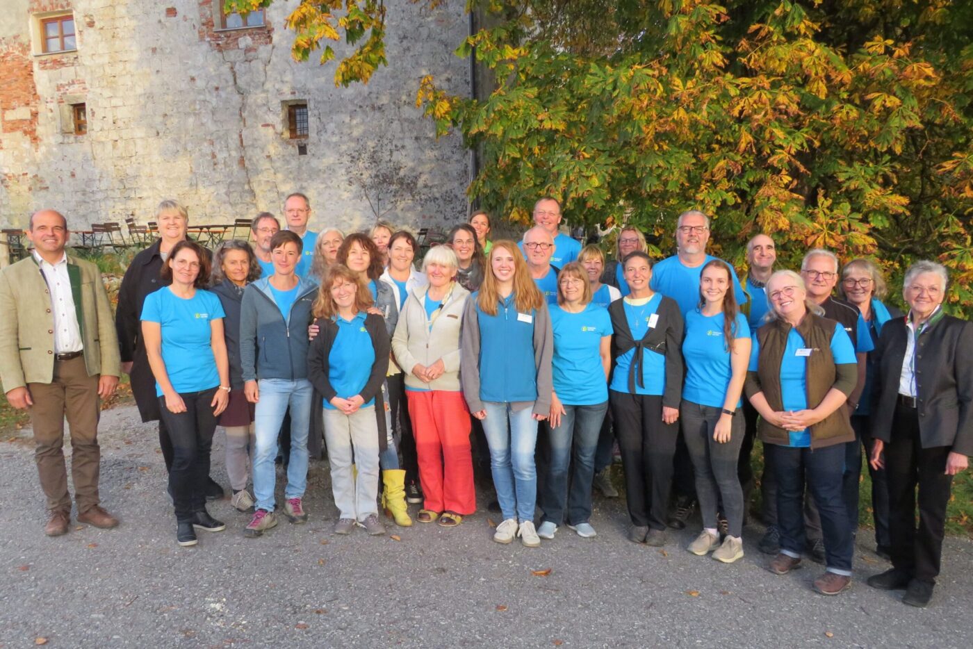 abschlusstag_okt23_3x2
