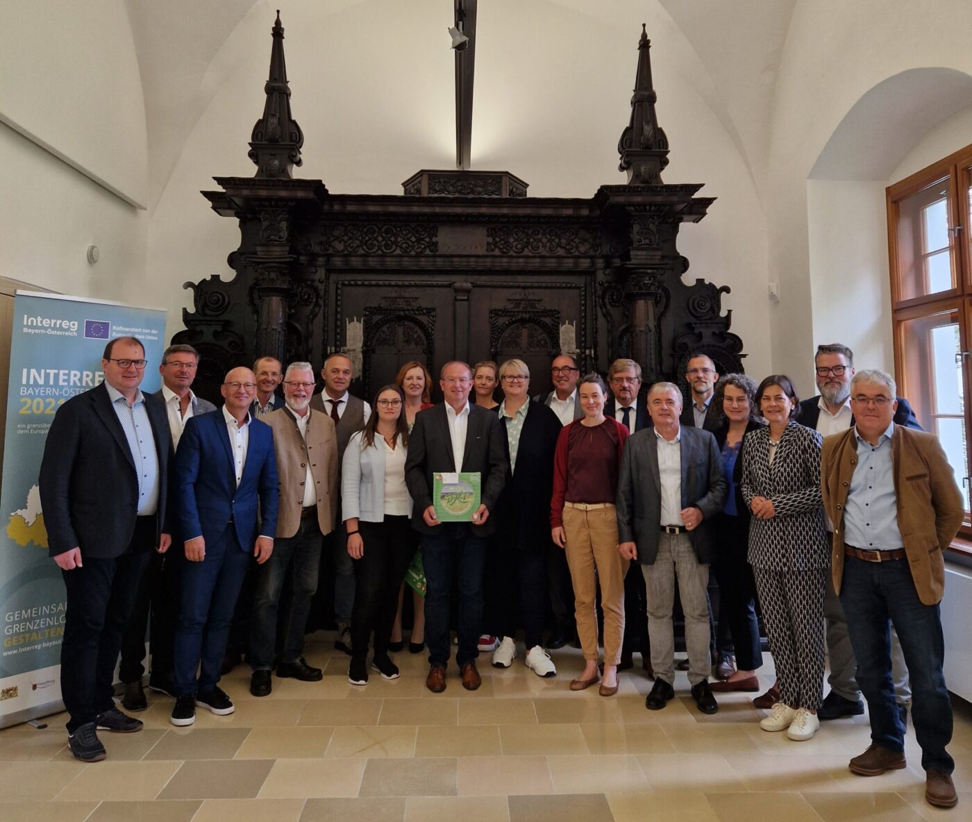 lenkungsausschuss_arge_euregio_19sept2023_ranshofen_fk_rmooe