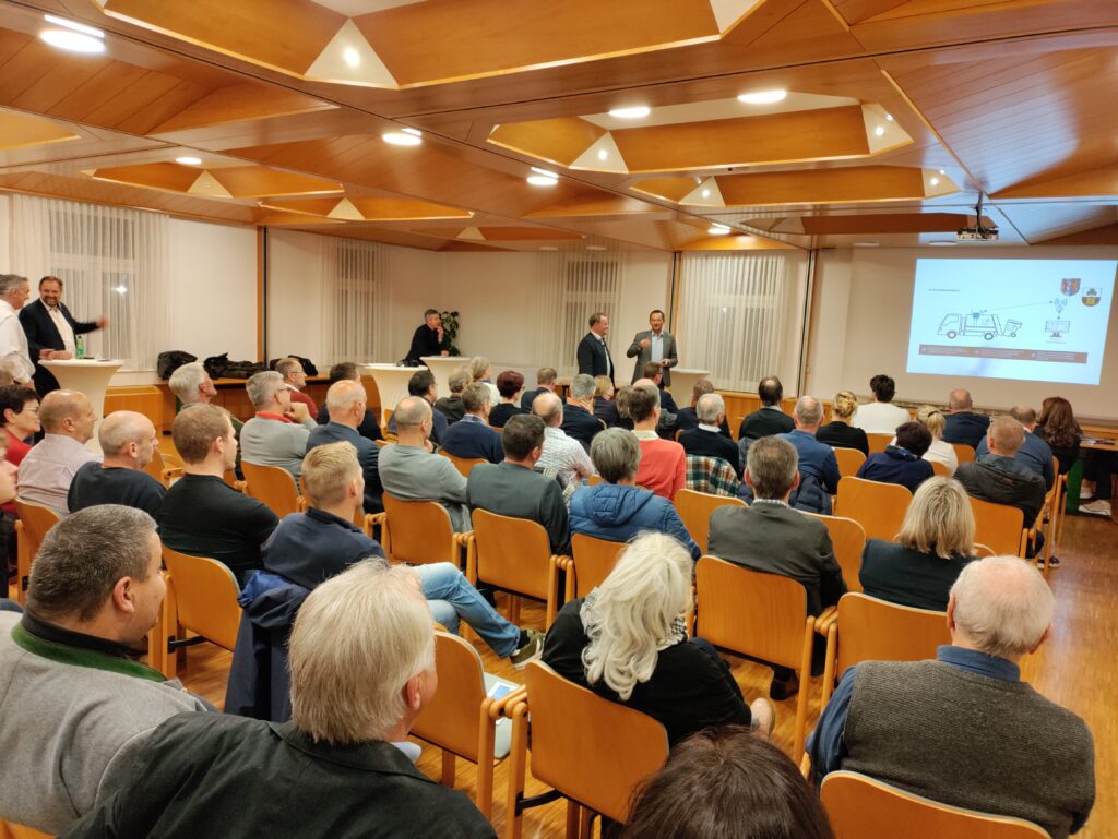 20231121_pres_7_powerabend_c_tic_steyr_51