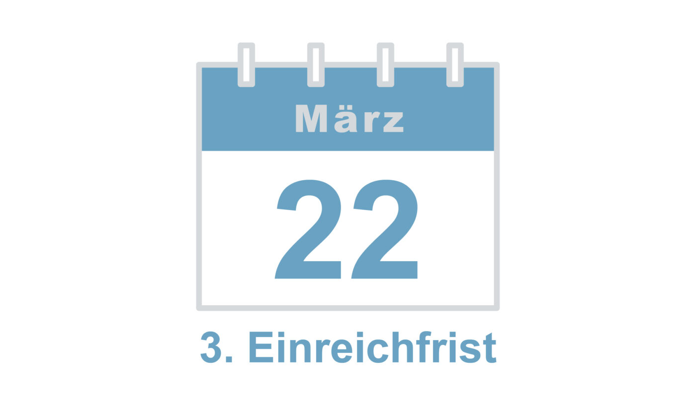grafik_einreichfrist_22-3_c_rmooe_land_noe-01