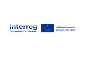 programmlogo_interreg_at-cz_2021-2027_c_land_noe_website