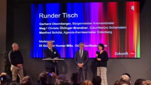 runder_tisch_u
