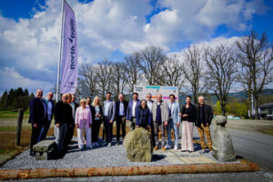 Auftaktveranstaltung_Trailrunning_North_Trails_c_TVB Mühlviertel