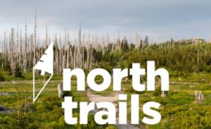 north_trails