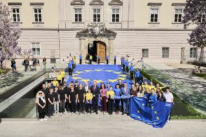 EUROPATAG_C_Land OÖ